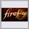 Alle Infos zu Firefly Online (PC)