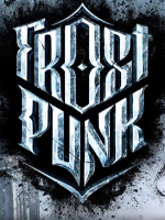 Alle Infos zu Frostpunk: On The Edge (PC,PlayStation4,XboxOne)