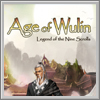 Alle Infos zu Age of Wulin (PC)