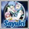 Alle Infos zu Legend of Sayuki (PlayStation2,Wii)