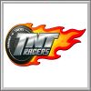 Alle Infos zu TNT Racers (360,PlayStation3,PSP,Wii,Wii_U)