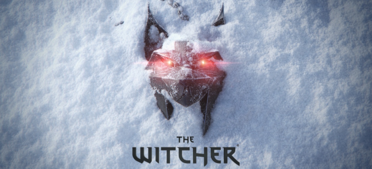 The Witcher 4 (Rollenspiel) von CD Projekt Red