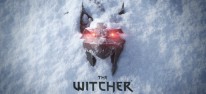 The Witcher 4: CD Projekt Red-CEO: "Wir wollen nicht wiederholen, was wir schon getan haben."