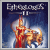 Alle Infos zu Etherlords II (PC)