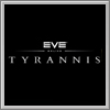 Alle Infos zu EVE Online: Tyrannis (PC)
