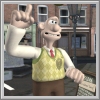 Wallace & Gromit's Grand Adventures: The Bogey Man für Allgemein
