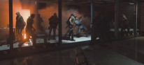 Call of Duty: Modern Warfare: Realistischer Spielmodus, Killstreaks und Cross-Play basierend auf der Steuerung
