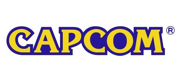 Capcom (Unternehmen) von Capcom