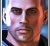 Beantwortete Fragen zu Mass Effect 3
