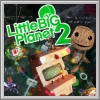 Erfolge zu LittleBigPlanet 2