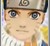 Beantwortete Fragen zu Naruto: Uzumaki Chronicles 2