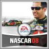 Alle Infos zu NASCAR 08 (360,PlayStation2,PlayStation3,PSP)