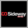 Alle Infos zu Sideway: New York (PC,PlayStation3)