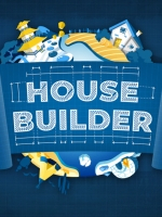 Alle Infos zu House Builder (Android,iPad,iPhone,PC)