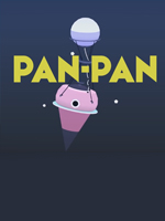Alle Infos zu Pan-Pan (PC)