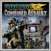 Alle Infos zu SOCOM: US Navy SEALs - Combined Assault (PlayStation2)