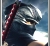 Beantwortete Fragen zu Ninja Gaiden: Sigma 2