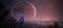 The Solus Project: Dritte Episode fr die Early-Access-Version