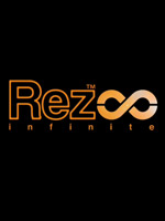 Alle Infos zu Rez Infinite (PlayStation4,PlayStationVR,VirtualReality)