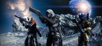 Destiny: Bungie erklrt Mehrspieler-Matches in Trails of Osiris