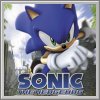Alle Infos zu Sonic the Hedgehog (360,PlayStation3)