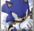 Beantwortete Fragen zu Sonic the Hedgehog