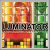 Alle Infos zu Luminator (NDS,PC)