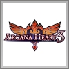 Alle Infos zu Arcana Heart 3 (360,PlayStation3)