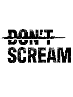 Alle Infos zu Don't Scream (PC)