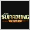 The Suffering: Ties that Bind für PlayStation2