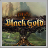 Alle Infos zu Black Gold Online (PC)