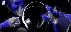 Raumklang in neuer Qualit�t?