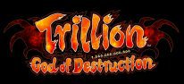 Trillion: God of Destruction: Erste englische Spielaufnahmen