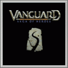 Alle Infos zu Vanguard: Saga of Heroes (PC,XBox)