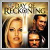 Alle Infos zu WWE Day of Reckoning (GameCube)