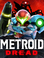 Alle Infos zu Metroid Dread (Switch)