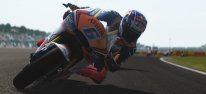 Valentino Rossi The Game: Die MotoGP-2016-Edition steht im Zeichen der gelben Nummer 46