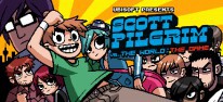 Scott Pilgrim vs. The World: Das Spiel: Complete Edition fr aktuelle Plattformen besttigt