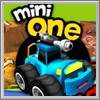 Alle Infos zu MiniOne Racing (PC)