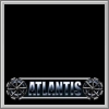 Alle Infos zu Day of Atlantis (PC)