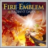 Alle Infos zu Fire Emblem: Radiant Dawn (Wii)