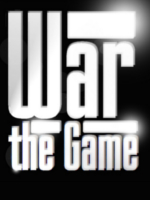 Alle Infos zu War the Game (PC)