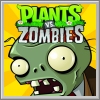 Erfolge zu Plants vs. Zombies