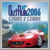 Alle Infos zu OutRun 2006: Coast 2 Coast (PC,PlayStation2,PSP,XBox)