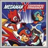 Alle Infos zu MegaMan X: Command Mission (GameCube,PlayStation2)