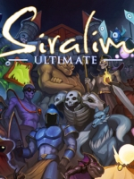 Alle Infos zu Siralim Ultimate (Android,iPad,iPhone,PC,PlayStation4,Switch,XboxOne)