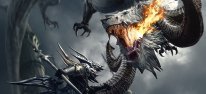 Final Fantasy 14 Online: Heavensward: Neue Dungeons und Auftrge mit dem Update 3.3 "Revenge of the Horde"