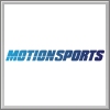 Alle Infos zu MotionSports - Play for real (360)