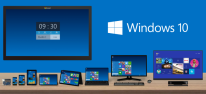 Windows 10: "Fall Creators Update" soll den "Game Mode" weiter optimieren