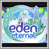 Alle Infos zu Eden Eternal (Allgemein,PC)
